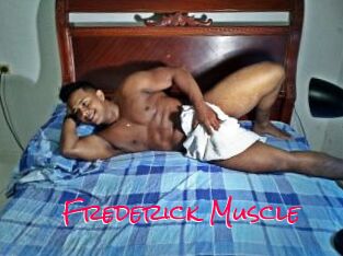 Frederick_Muscle