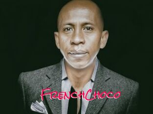 FrenchChoco