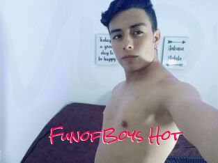 FunofBoys_Hot