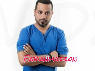 Fabianmazzon