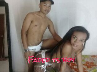 Faded_ts_boy