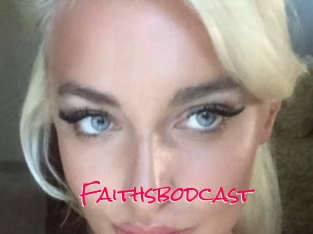 Faithsbodcast