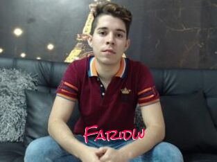 Faridw