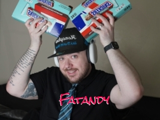 Fatandy