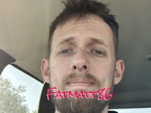 Fatmatt86