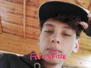 Felipefire