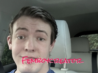 Femboycreator