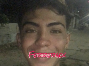 Ferrersex