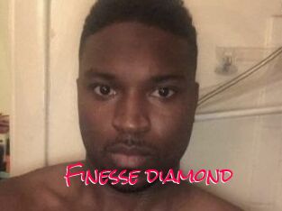 Finesse_diamond