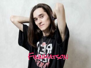 Finnwatson