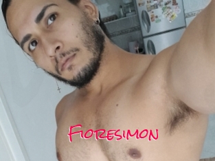 Fioresimon