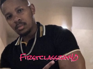 Firstclassjay40