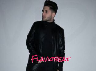 Flaviobeat