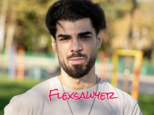 Flexsawyer