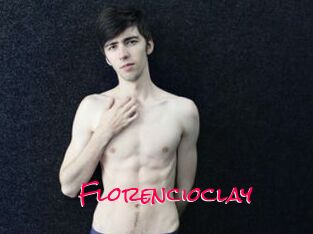 Florencioclay