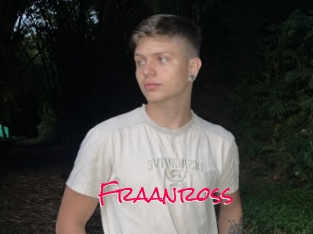 Fraanross