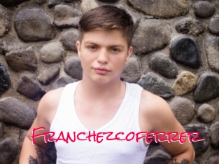 Franchezcoferrer