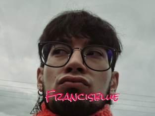 Francisblue