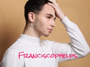 Franciscophelps