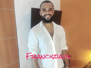 Francisdavis