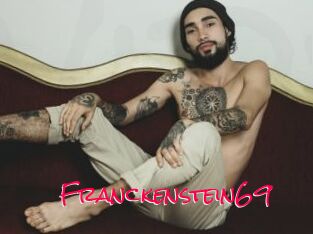 Franckenstein69