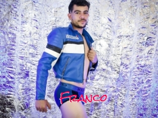 Franco