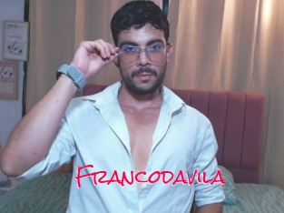 Francodavila