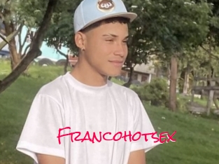 Francohotsex