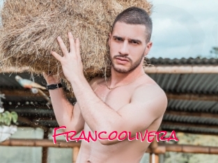 Francoolivera