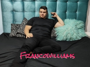 Francowilliams