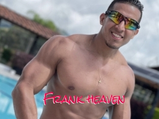 Frank_heaven