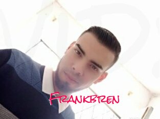 Frankbren