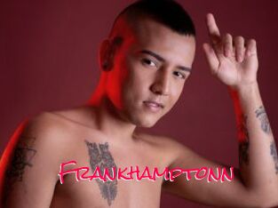 Frankhamptonn