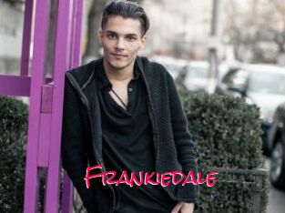 Frankiedale