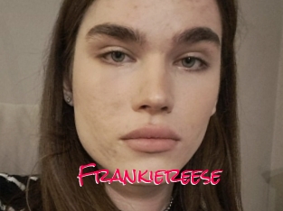 Frankiereese