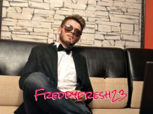 Freddyfresh23