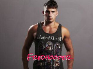 Fredhooper