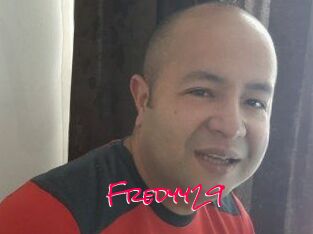 Fredyy29