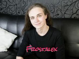 Frostalex