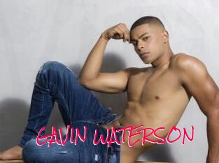 GAVIN_WATERSON