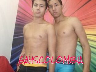 GAYS_COLOMBIA