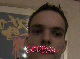 GODEXXL