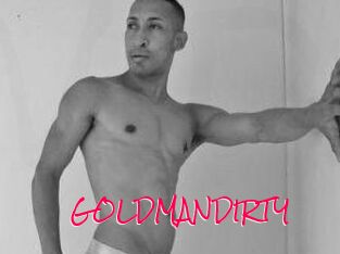 GOLDMANDIRTY