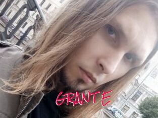 GRANT_E