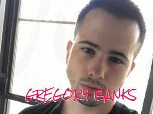 GREGORY_BANKS