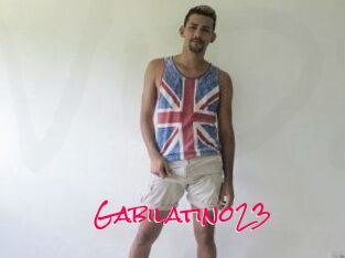 Gabilatino23