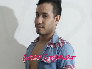 Gabo_Stewart