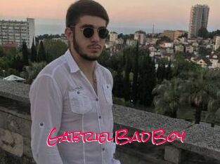 GabrielBadBoy