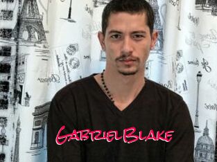 GabrielBlake