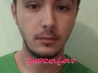 GabrielGold